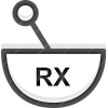 Drugs 2.png